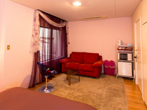 Near SHIBUYA Quite Residential Area - Gallery - 7