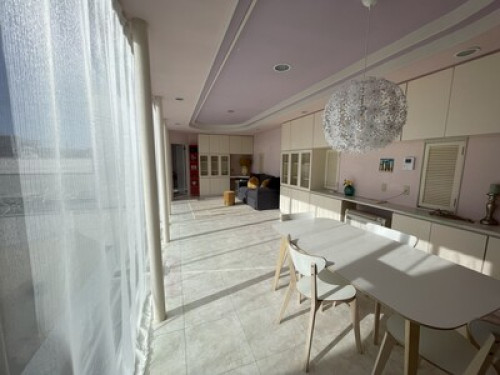 Near SHIBUYA Quite Residential Area - Gallery - 106