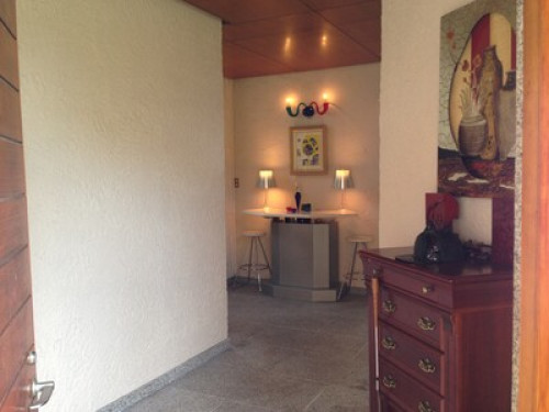 Near SHIBUYA Quite Residential Area - Gallery - 20