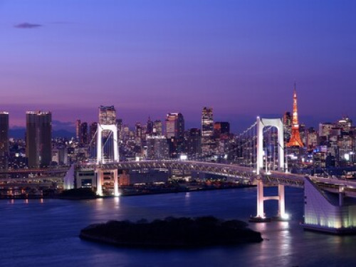 Near SHIBUYA Quite Residential Area - Gallery - 38