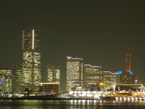 Near SHIBUYA Quite Residential Area - Gallery - 41