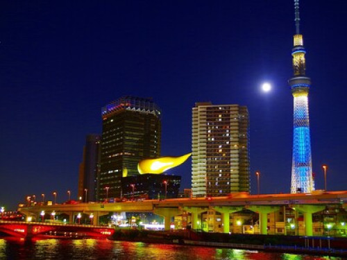 Near SHIBUYA Quite Residential Area - Gallery - 40