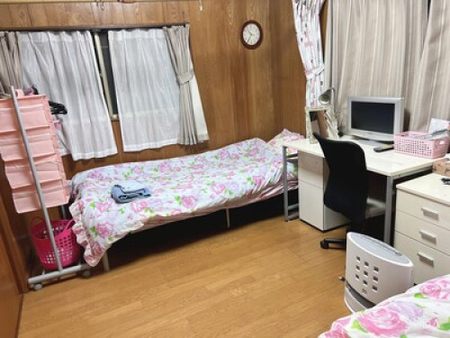 Yuki‘s House - Gallery - 7