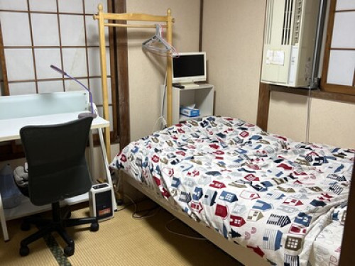 Yuki‘s House - Gallery - 8