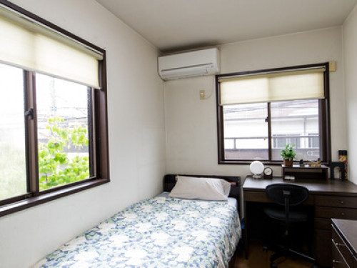 Let me help make your trip fun!