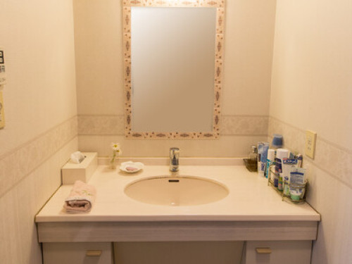 Let me help make your trip fun!