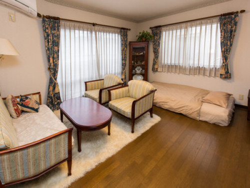 Let me help make your trip fun!