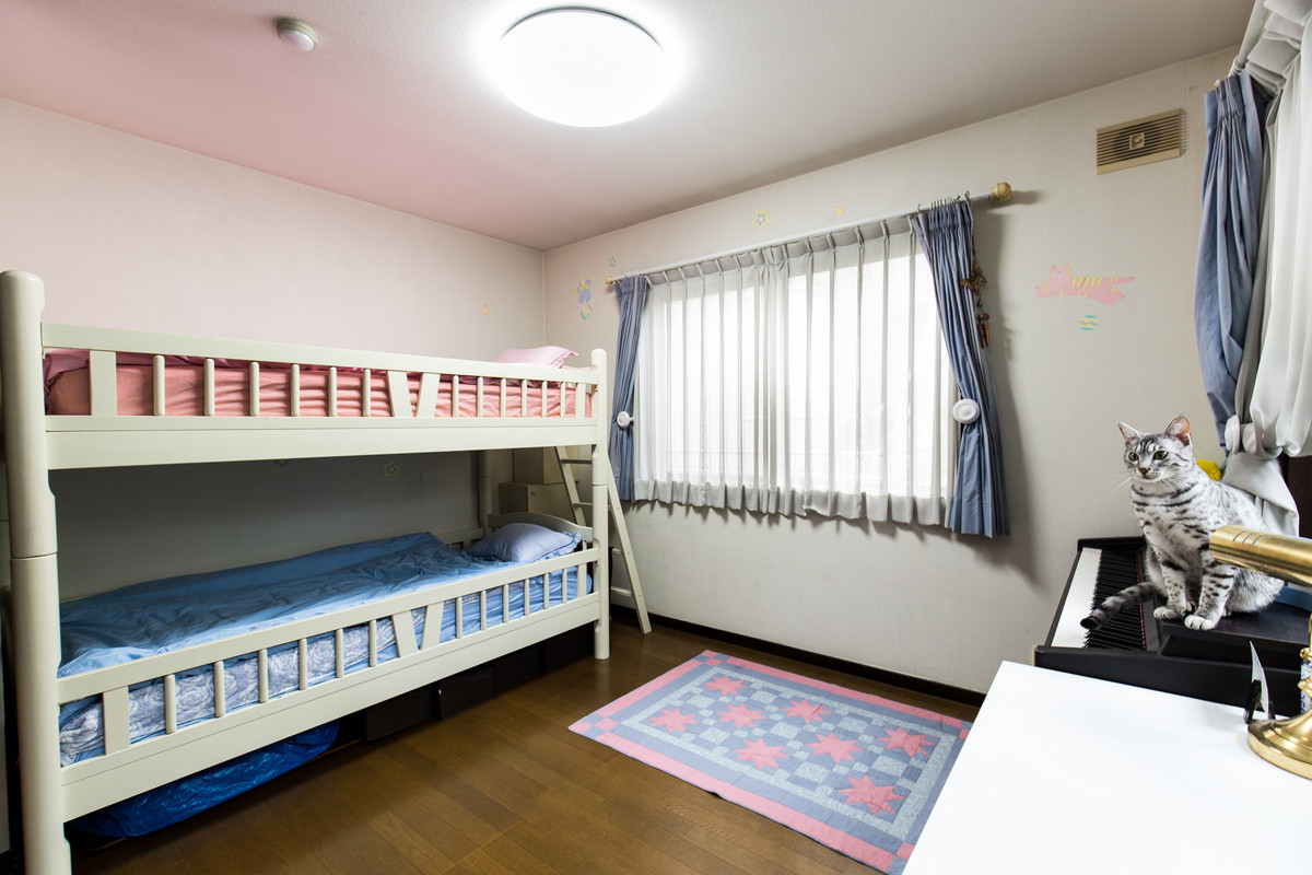 Room 1(Full Room) - 1