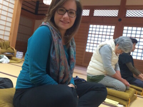 With abundant nature in Tokyo! - Gallery - 11