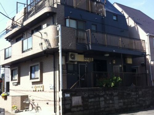 With abundant nature in Tokyo! - Gallery - 40