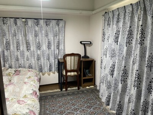 Amazing host in central of Tokyo - Gallery - 35