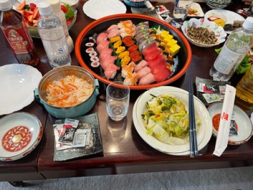 Amazing host in central of Tokyo - Gallery - 28