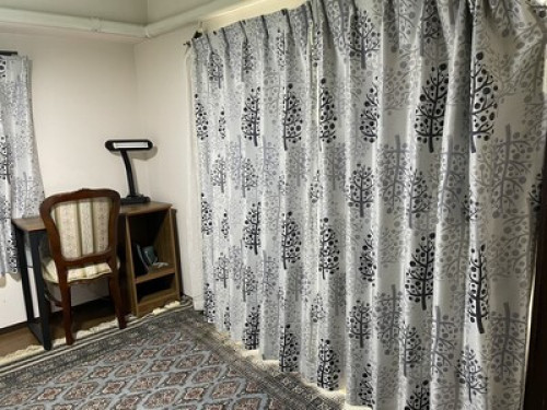 Amazing host in central of Tokyo - Gallery - 37