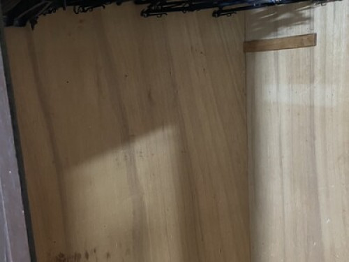 Amazing host in central of Tokyo - Gallery - 36
