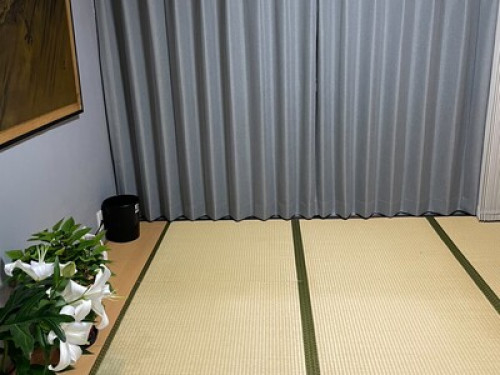 Amazing host in central of Tokyo - Gallery - 34