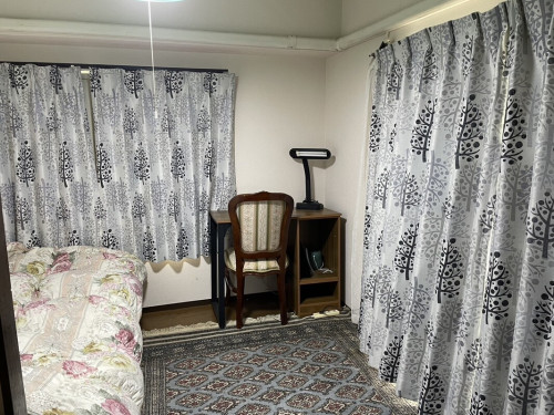 Amazing host in central of Tokyo - Gallery - 23