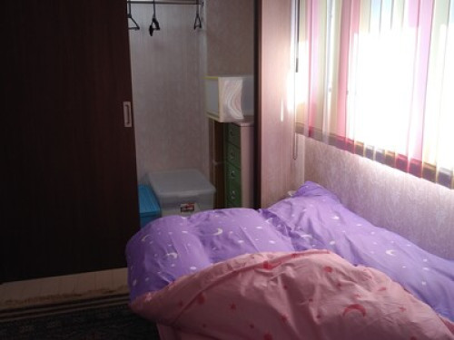 Amazing host in central of Tokyo - Gallery - 56