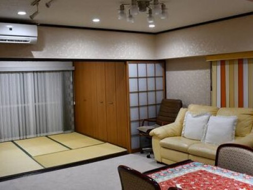 Amazing host in central of Tokyo - Gallery - 48
