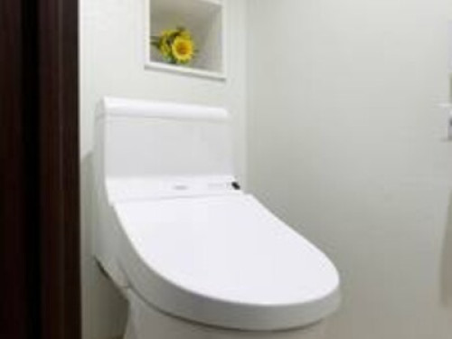 Amazing host in central of Tokyo - Gallery - 16