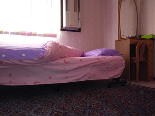 Amazing host in central of Tokyo - Gallery - 54