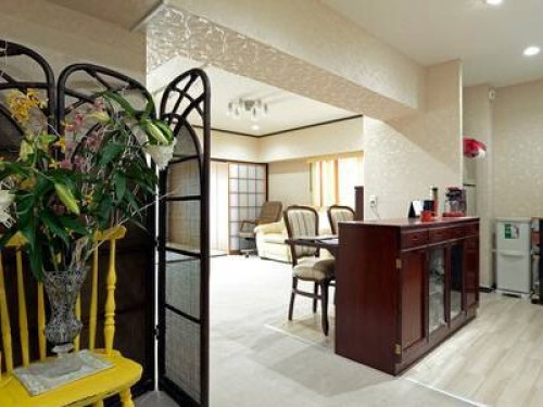 Amazing host in central of Tokyo - Gallery - 57