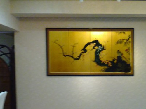 Amazing host in central of Tokyo - Gallery - 69