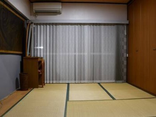 Amazing host in central of Tokyo - Gallery - 49