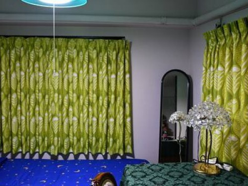Amazing host in central of Tokyo - Gallery - 39