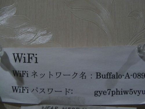 Amazing host in central of Tokyo - Gallery - 18