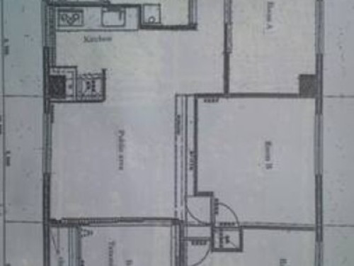 Amazing host in central of Tokyo
