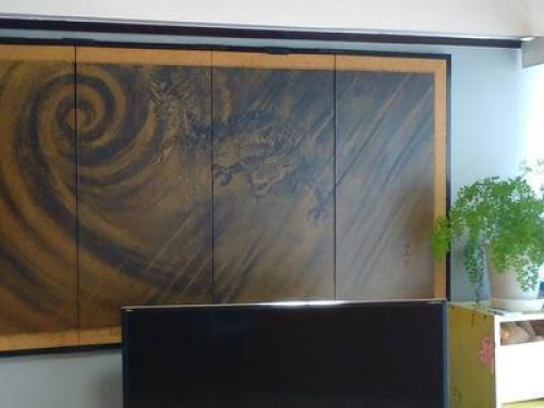 Amazing host in central of Tokyo - Gallery - 77