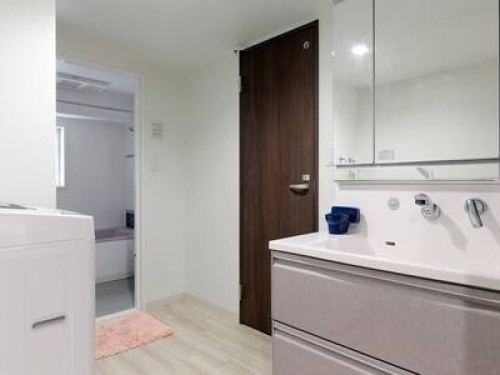 Amazing host in central of Tokyo - Gallery - 50