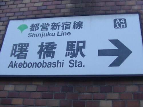 Amazing host in central of Tokyo - Gallery - 9
