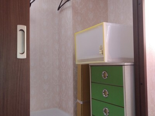 Amazing host in central of Tokyo - Gallery - 53