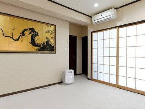 Amazing host in central of Tokyo - Gallery - 58