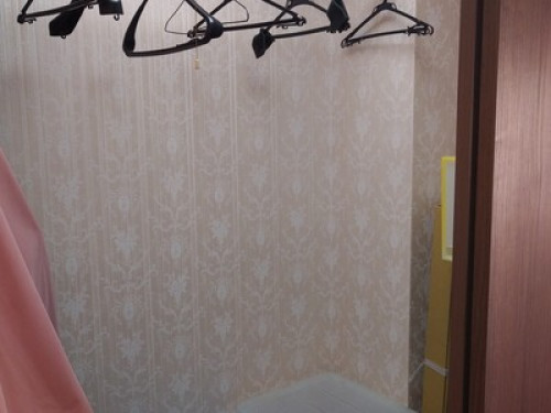Amazing host in central of Tokyo - Gallery - 52