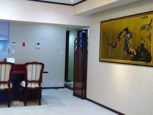 Amazing host in central of Tokyo - Gallery - 65