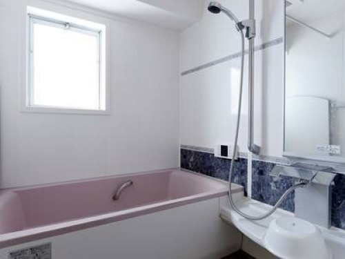 Amazing host in central of Tokyo - Gallery - 47