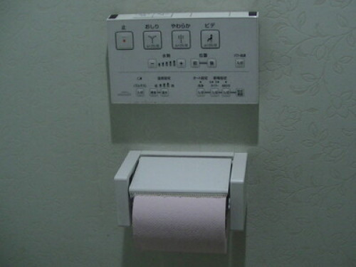 Amazing host in central of Tokyo - Gallery - 15