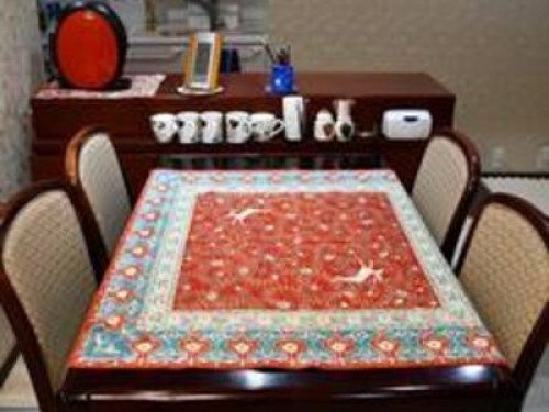 Amazing host in central of Tokyo - Gallery - 17