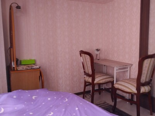 Amazing host in central of Tokyo - Gallery - 55