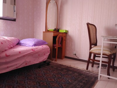 Amazing host in central of Tokyo - Gallery - 11