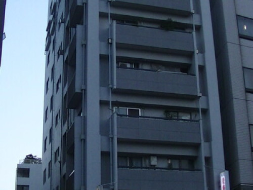 Amazing host in central of Tokyo - Gallery - 70
