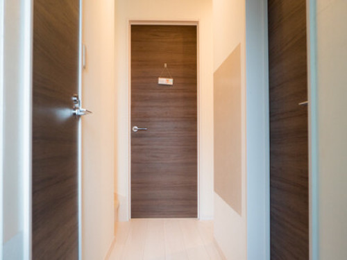 I'd be most happy to assist you.