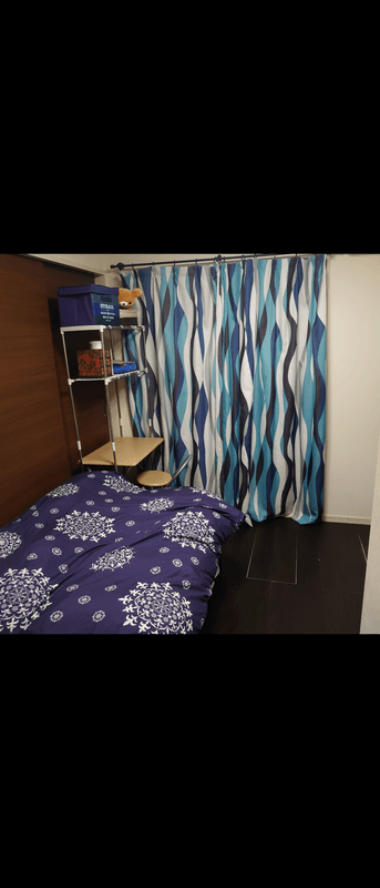 Room Of The First Floor 2(Full Room) - 1