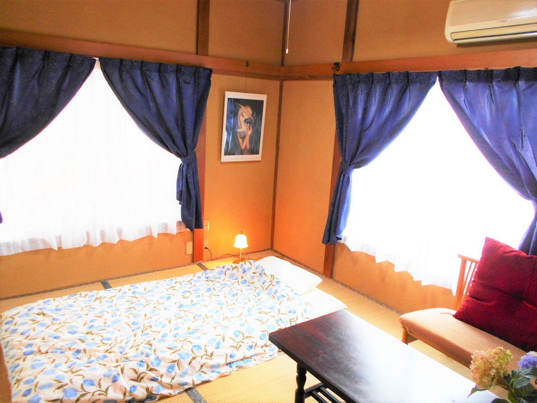 Room2(Full Room) - 1