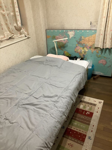 Your Japanese family is here! - Gallery - 14