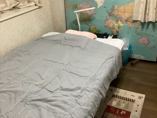 Your Japanese family is here! - Gallery - 10
