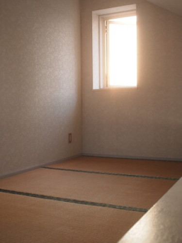 Your Japanese family is here! - Gallery - 8