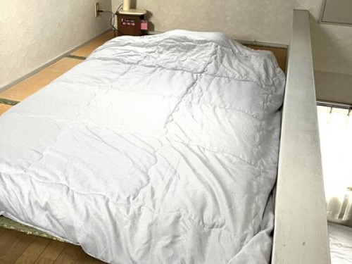 Your Japanese family is here! - Gallery - 12